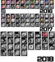 1.08 MB