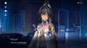 1.35 MB