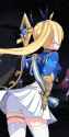 470 KB