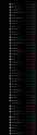 1.21 MB