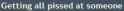 18 KB