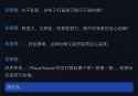 64 KB