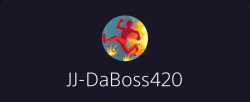 24 KB