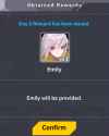 165 KB