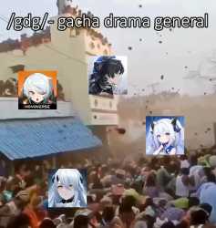 479 KB