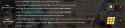 768 KB