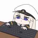241 KB