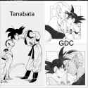 700 KB