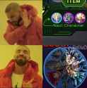1.58 MB