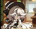 35 KB