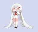 339 KB