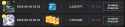 215 KB