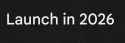 295 KB