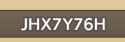 6 KB
