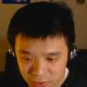 106 KB