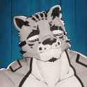 266 KB