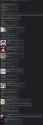 2.2 MB