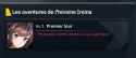 68 KB