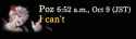 22 KB