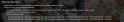 373 KB