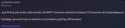 146 KB