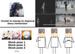 2.56 MB