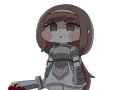290 KB