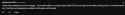 25 KB