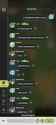 1.11 MB