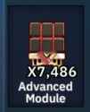 12 KB