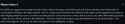 24 KB