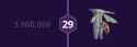 20 KB