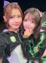 410 KB
