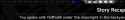 25 KB