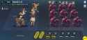 1.01 MB