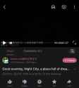 229 KB