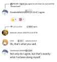 98 KB