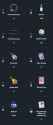 90 KB