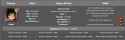 188 KB