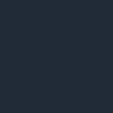 161 KB