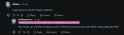 22 KB