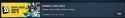 110 KB