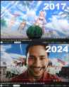 662 KB