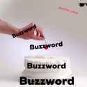 78 KB
