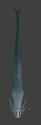 54 KB