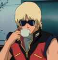 240 KB