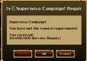 117 KB