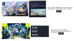 225 KB