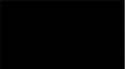1.91 MB
