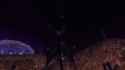1.93 MB